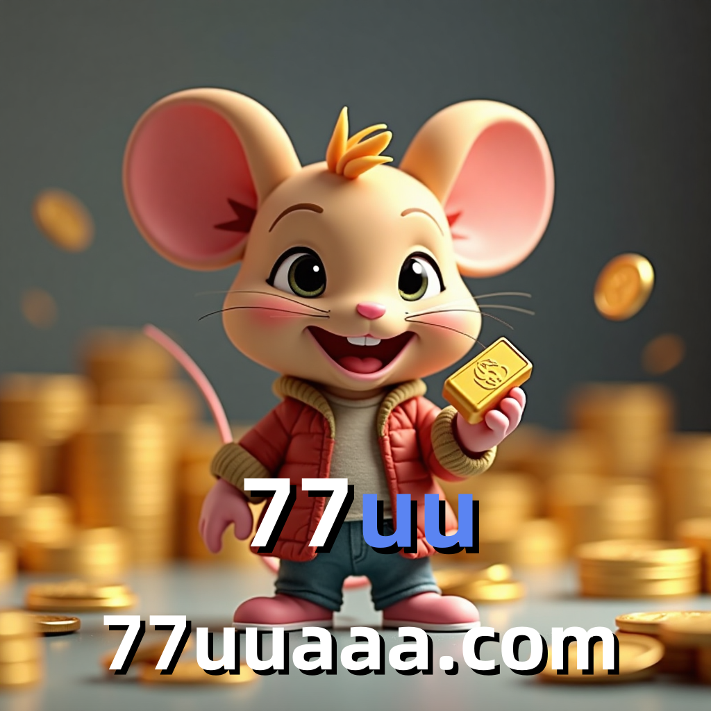 Banner de promoção